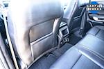 2024 Ford Ranger SuperCrew Cab RWD Pickup for sale #FP7198 - photo 18