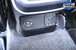 2024 Ford Ranger SuperCrew Cab RWD Pickup for sale #FP7198 - photo 19