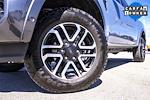 2024 Ford Ranger SuperCrew Cab RWD Pickup for sale #FP7198 - photo 3