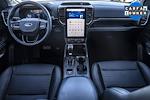 2024 Ford Ranger SuperCrew Cab RWD Pickup for sale #FP7198 - photo 20
