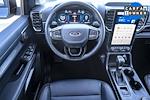 2024 Ford Ranger SuperCrew Cab RWD Pickup for sale #FP7198 - photo 21