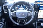 2024 Ford Ranger SuperCrew Cab RWD Pickup for sale #FP7198 - photo 22