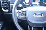 2024 Ford Ranger SuperCrew Cab RWD Pickup for sale #FP7198 - photo 23