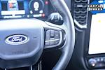 2024 Ford Ranger SuperCrew Cab RWD Pickup for sale #FP7198 - photo 24