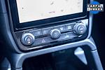 2024 Ford Ranger SuperCrew Cab RWD Pickup for sale #FP7198 - photo 28