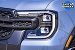2024 Ford Ranger SuperCrew Cab RWD Pickup for sale #FP7198 - photo 4