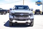2024 Ford Ranger SuperCrew Cab RWD Pickup for sale #FP7198 - photo 5