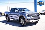 2024 Ford Ranger SuperCrew Cab RWD Pickup for sale #FP7198 - photo 6