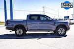 2024 Ford Ranger SuperCrew Cab RWD Pickup for sale #FP7198 - photo 7