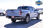 2024 Ford Ranger SuperCrew Cab RWD Pickup for sale #FP7198 - photo 8