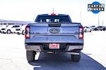 2024 Ford Ranger SuperCrew Cab RWD Pickup for sale #FP7198 - photo 9