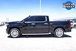 2021 Chevrolet Silverado 1500 Crew Cab 4WD Pickup for sale #FP7199 - photo 10