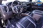 2021 Chevrolet Silverado 1500 Crew Cab 4WD Pickup for sale #FP7199 - photo 11