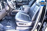 2021 Chevrolet Silverado 1500 Crew Cab 4WD Pickup for sale #FP7199 - photo 12