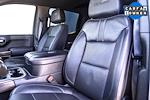 2021 Chevrolet Silverado 1500 Crew Cab 4WD Pickup for sale #FP7199 - photo 13