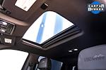 2021 Chevrolet Silverado 1500 Crew Cab 4WD Pickup for sale #FP7199 - photo 14