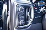 2021 Chevrolet Silverado 1500 Crew Cab 4WD Pickup for sale #FP7199 - photo 15