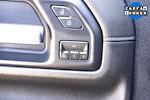 2021 Chevrolet Silverado 1500 Crew Cab 4WD Pickup for sale #FP7199 - photo 16