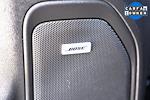 2021 Chevrolet Silverado 1500 Crew Cab 4WD Pickup for sale #FP7199 - photo 17