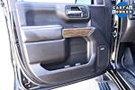 2021 Chevrolet Silverado 1500 Crew Cab 4WD Pickup for sale #FP7199 - photo 18