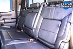 2021 Chevrolet Silverado 1500 Crew Cab 4WD Pickup for sale #FP7199 - photo 19