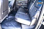 2021 Chevrolet Silverado 1500 Crew Cab 4WD Pickup for sale #FP7199 - photo 21