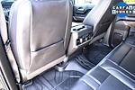 2021 Chevrolet Silverado 1500 Crew Cab 4WD Pickup for sale #FP7199 - photo 22