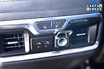2021 Chevrolet Silverado 1500 Crew Cab 4WD Pickup for sale #FP7199 - photo 23