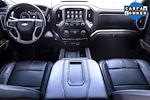 2021 Chevrolet Silverado 1500 Crew Cab 4WD Pickup for sale #FP7199 - photo 24
