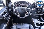 2021 Chevrolet Silverado 1500 Crew Cab 4WD Pickup for sale #FP7199 - photo 25