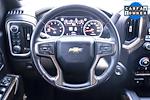 2021 Chevrolet Silverado 1500 Crew Cab 4WD Pickup for sale #FP7199 - photo 26