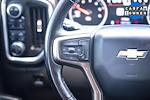 2021 Chevrolet Silverado 1500 Crew Cab 4WD Pickup for sale #FP7199 - photo 27