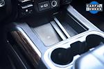 2021 Chevrolet Silverado 1500 Crew Cab 4WD Pickup for sale #FP7199 - photo 30