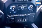 2021 Chevrolet Silverado 1500 Crew Cab 4WD Pickup for sale #FP7199 - photo 31