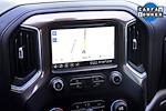 2021 Chevrolet Silverado 1500 Crew Cab 4WD Pickup for sale #FP7199 - photo 32