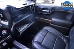 2021 Chevrolet Silverado 1500 Crew Cab 4WD Pickup for sale #FP7199 - photo 35