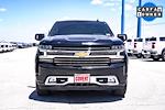 2021 Chevrolet Silverado 1500 Crew Cab 4WD Pickup for sale #FP7199 - photo 6