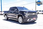 2021 Chevrolet Silverado 1500 Crew Cab 4WD Pickup for sale #FP7199 - photo 7