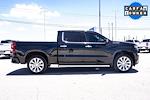 2021 Chevrolet Silverado 1500 Crew Cab 4WD Pickup for sale #FP7199 - photo 8