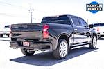 2021 Chevrolet Silverado 1500 Crew Cab 4WD Pickup for sale #FP7199 - photo 9