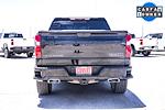 2021 Chevrolet Silverado 1500 Crew Cab 4WD Pickup for sale #FP7199 - photo 3