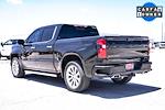2021 Chevrolet Silverado 1500 Crew Cab 4WD Pickup for sale #FP7199 - photo 2