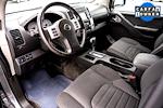 2018 Nissan Frontier Crew Cab 4WD Pickup for sale #FP7200A - photo 10
