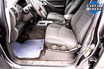 2018 Nissan Frontier Crew Cab 4WD Pickup for sale #FP7200A - photo 11