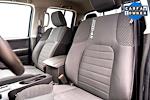 2018 Nissan Frontier Crew Cab 4WD Pickup for sale #FP7200A - photo 12