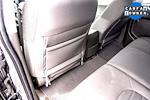 2018 Nissan Frontier Crew Cab 4WD Pickup for sale #FP7200A - photo 16