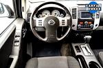 2018 Nissan Frontier Crew Cab 4WD Pickup for sale #FP7200A - photo 19