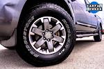 2018 Nissan Frontier Crew Cab 4WD Pickup for sale #FP7200A - photo 2