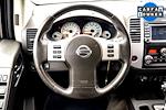 2018 Nissan Frontier Crew Cab 4WD Pickup for sale #FP7200A - photo 20