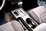 2018 Nissan Frontier Crew Cab 4WD Pickup for sale #FP7200A - photo 24